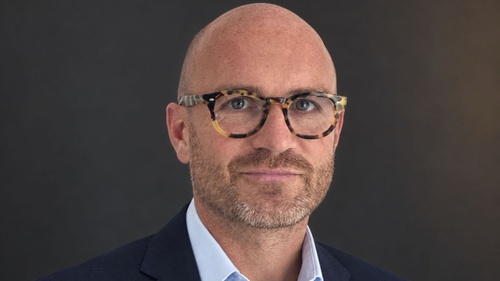 M. Stéphane Doniol, Commissaire de justice