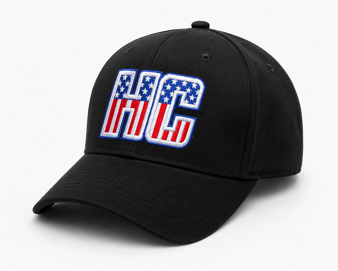 Casquette Harley Davidson