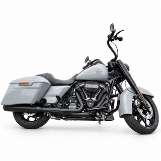Road King
