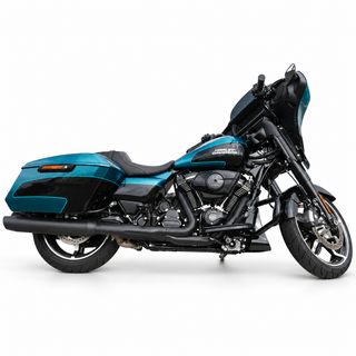 Street Glide
