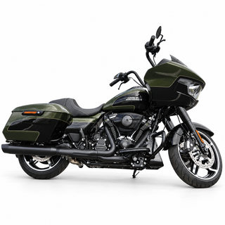Road Glide