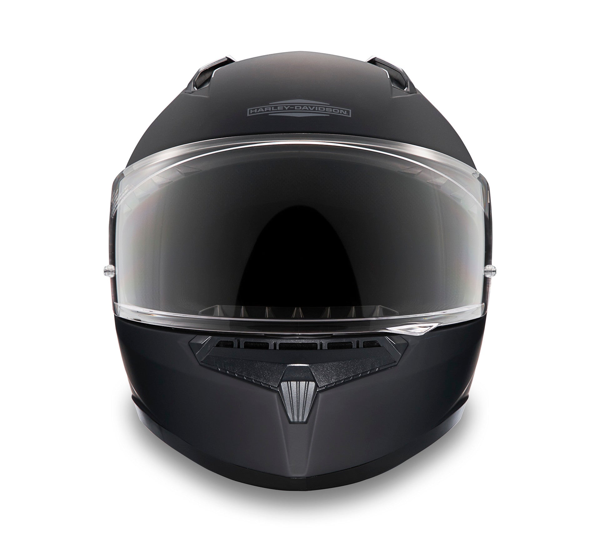 Casque intégral H-D Velo H34