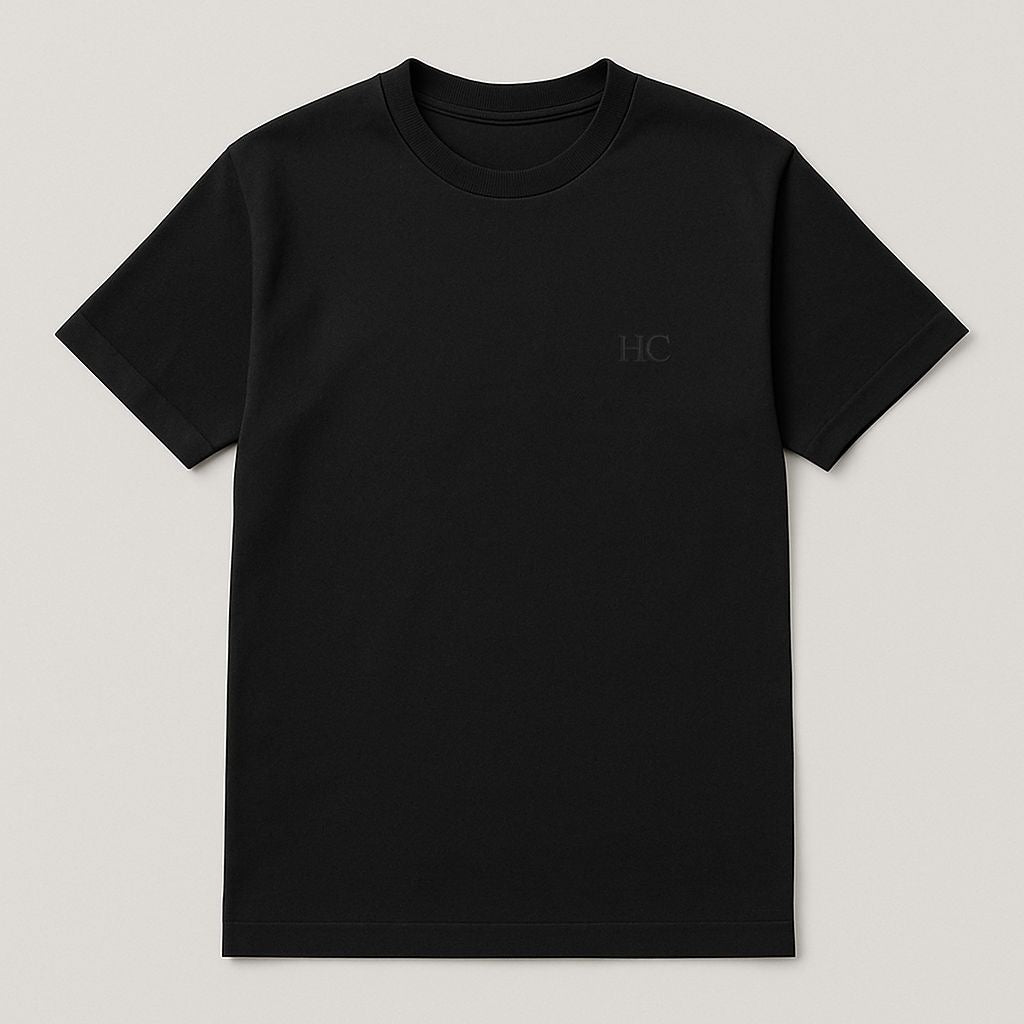 Pack 2 (1 Tee-shirt) = 2 participations