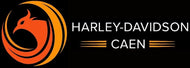 Harley Davidson Caen