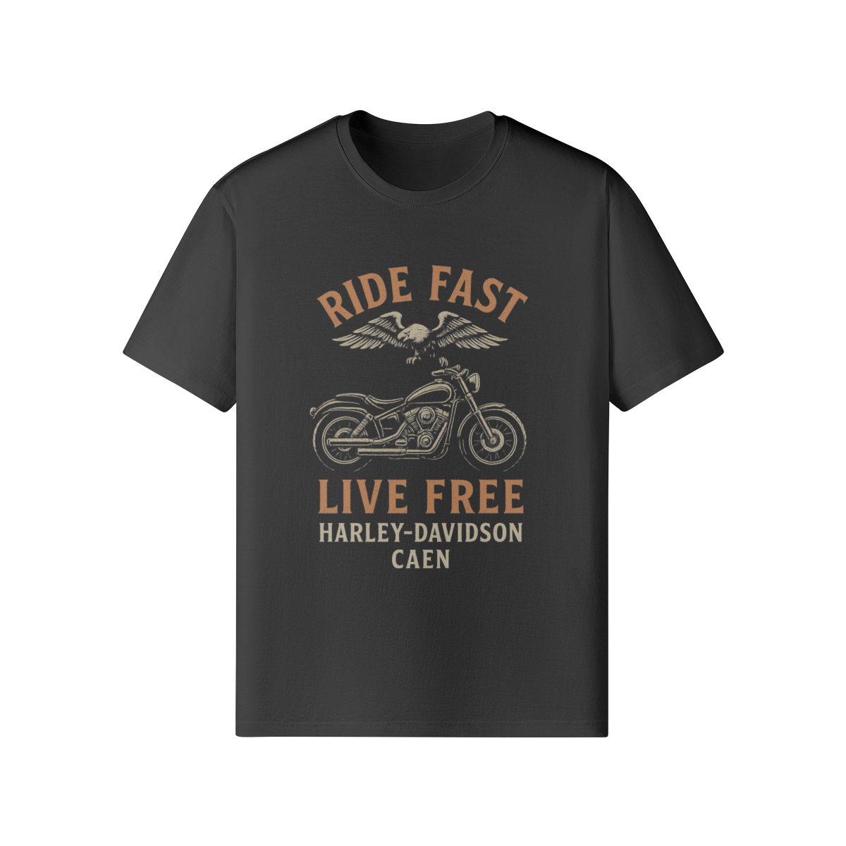 Pack 2 (1 Tee-shirt) = 2 participations