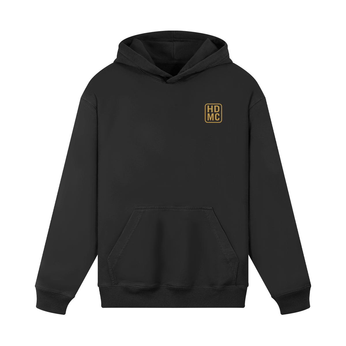 Pack 3 (1 Hoodie) = 3 participations