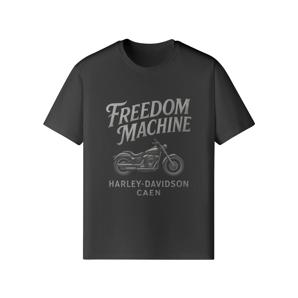 Pack 2 (1 Tee-shirt) = 2 participations