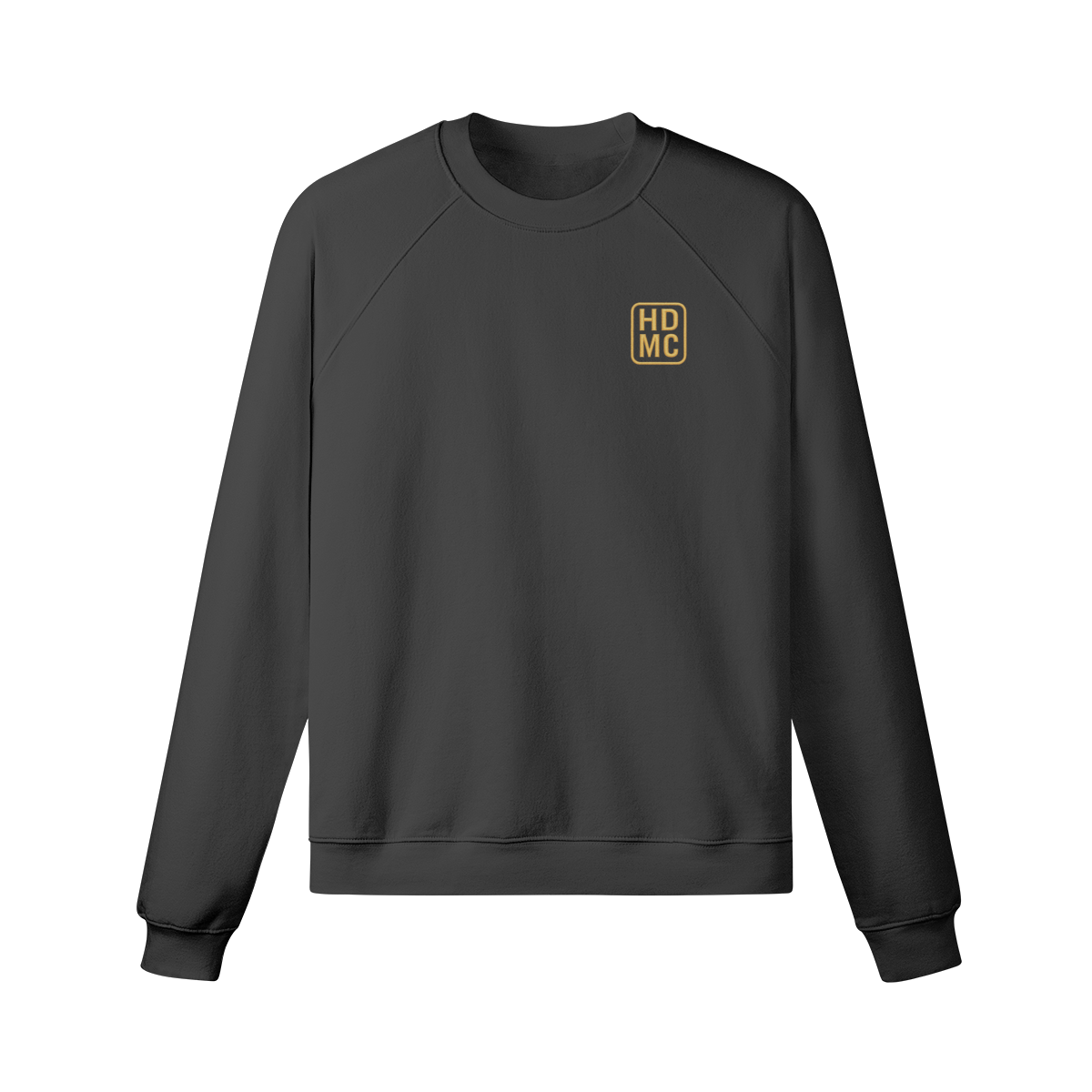 Pack 3 (1 Sweat-shirt) = 3 participations