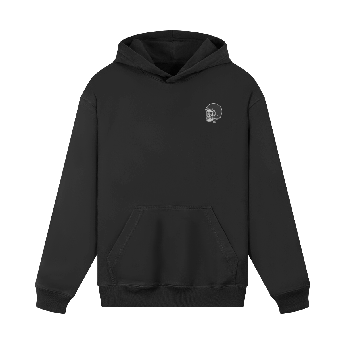 Pack 3 (1 Hoodie) = 3 participations