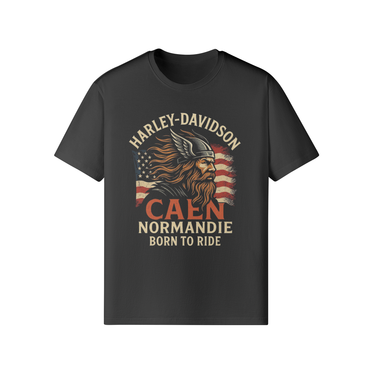 Pack 2 (1 Tee-shirt) = 2 participations