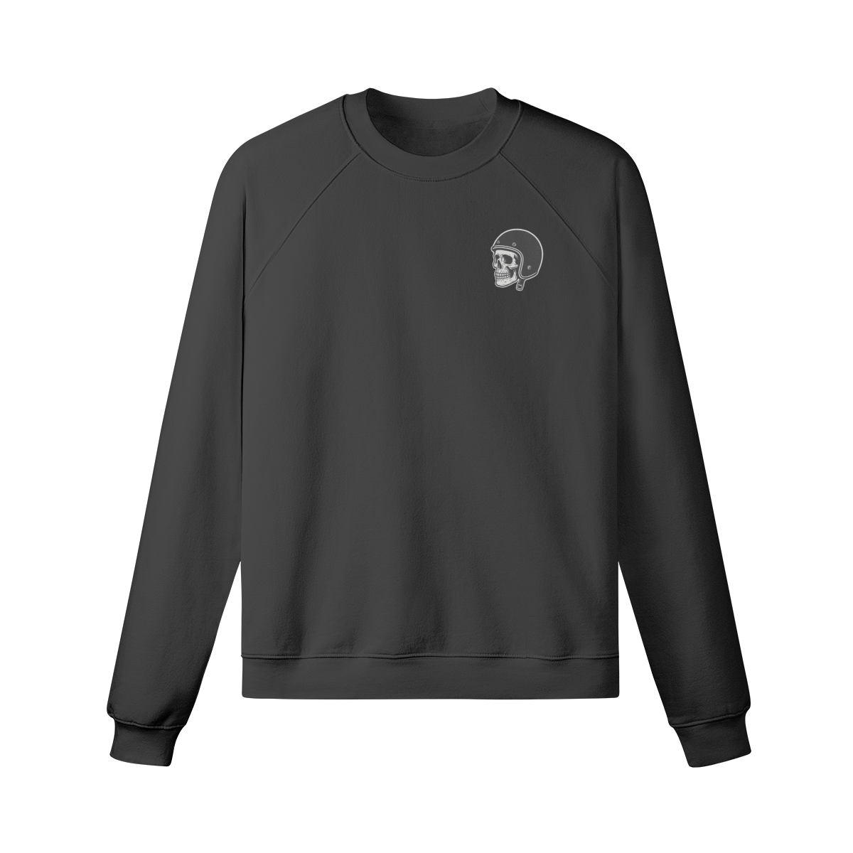 Pack 3 (1 Sweat-shirt) = 3 participations