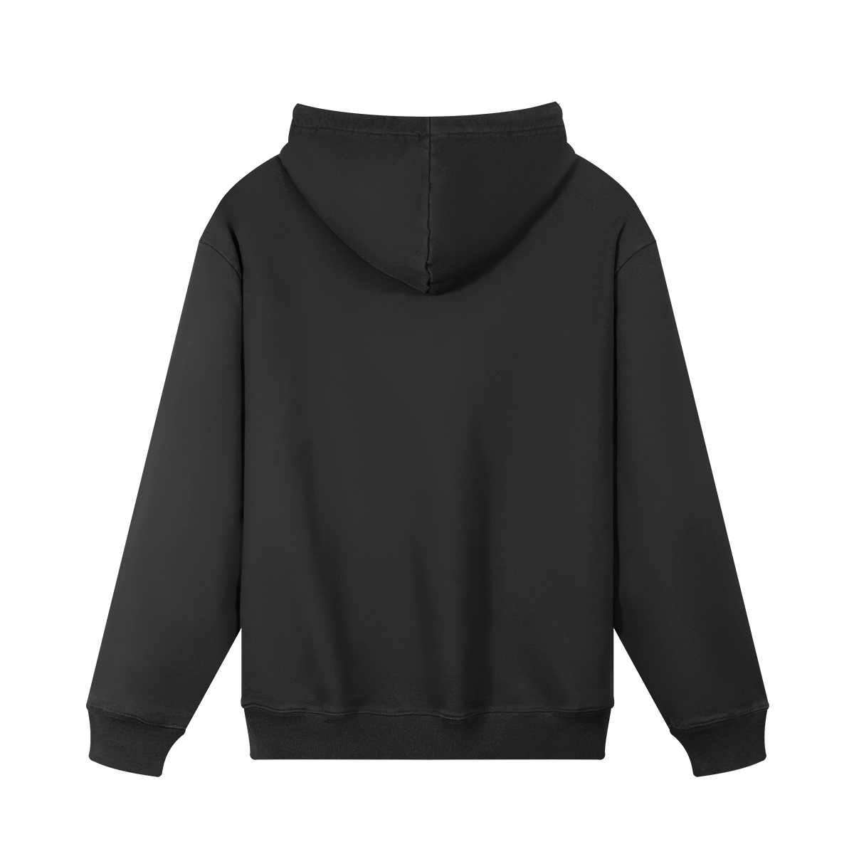 Pack 3 (1 Hoodie) = 3 participations