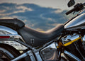 STREET BOB vue 1